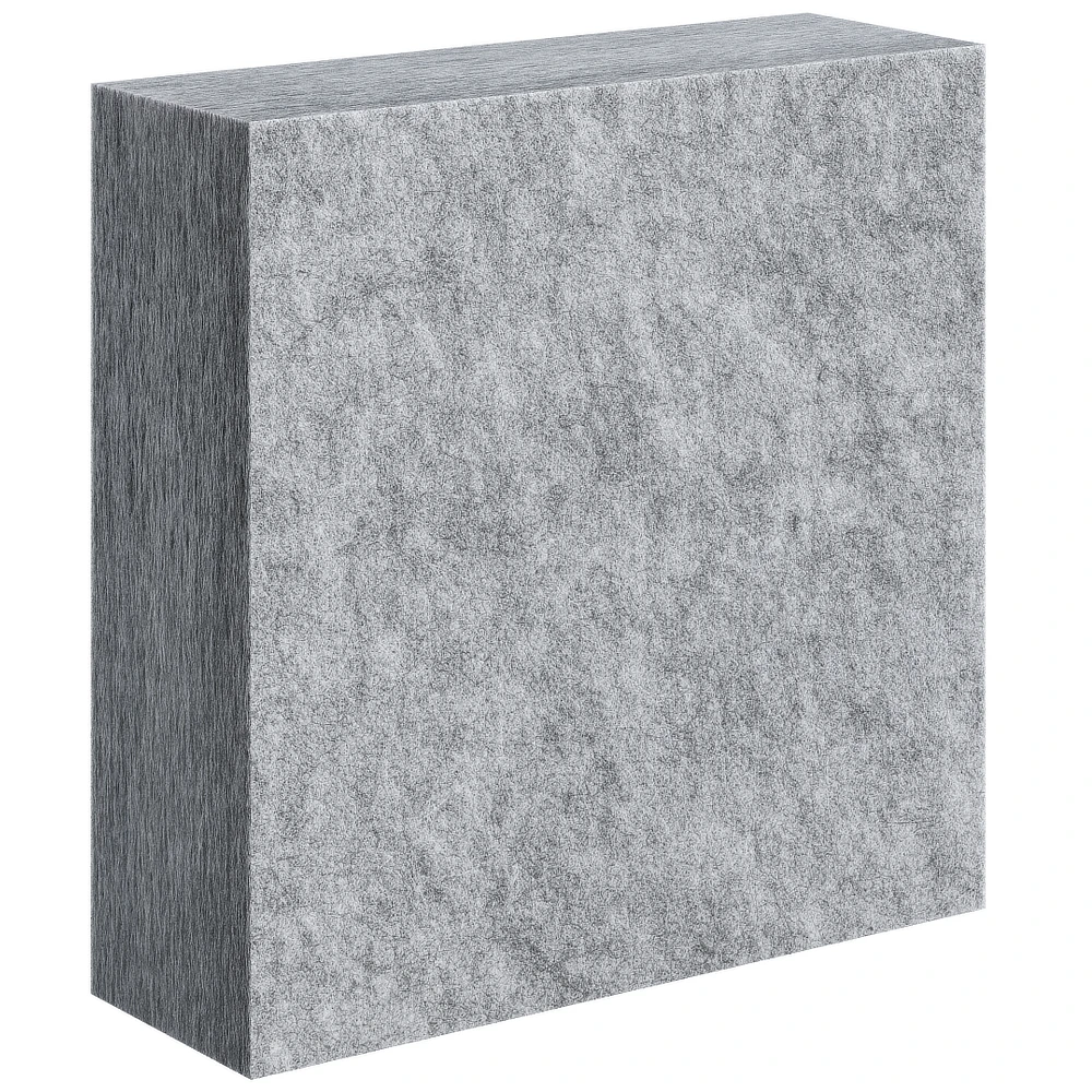 bluefiber pads